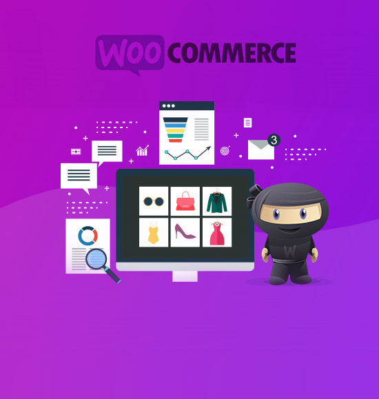 Why is Woo Commerce best for Service-Based Businesses