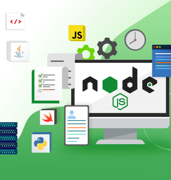 5 Node.js monitoring tips to enhance app performance
