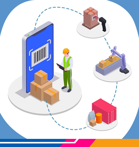 Businesses Leveraging Automated Inventory Management Systems to Optimize Their Expense