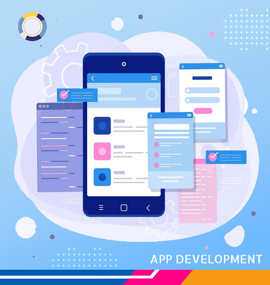 Benefits and Use Cases of Virtual Try-on App Development