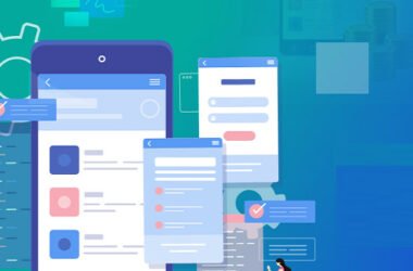 App Development Company