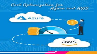 Cost Optimization for Azure and AWS