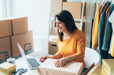 Digital Transformation