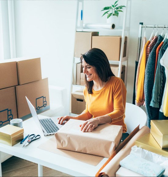 Digital Transformation