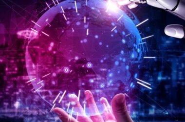 Data Science Services