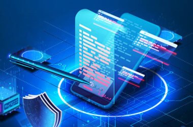 Cardano Smart Contracts