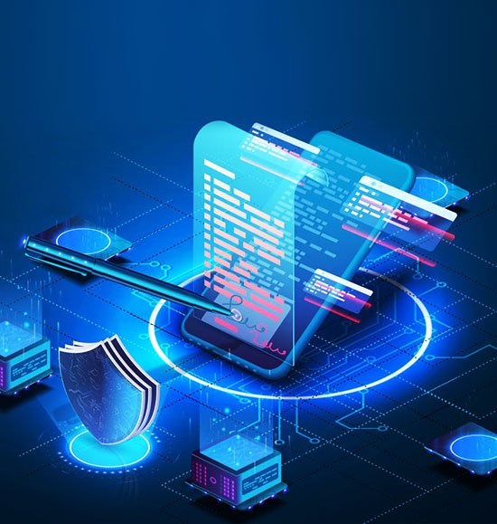 Cardano Smart Contracts