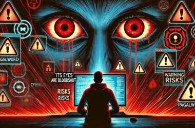 Its Eyes Are Bloodshot Pagalworld