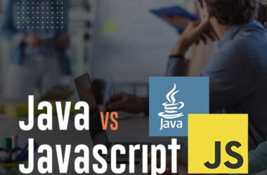 Java Vs Javascript