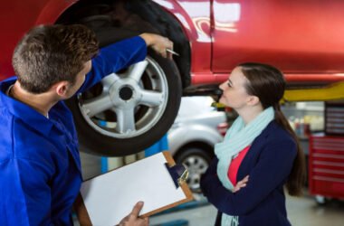 Llantas Punto De Servicios S.a.s