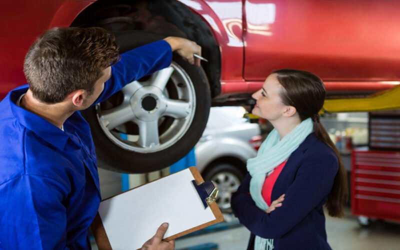 Llantas Punto de Servicios S.A.S