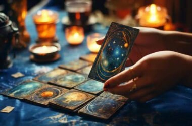 Prescription For The Heart By Sisi Bee