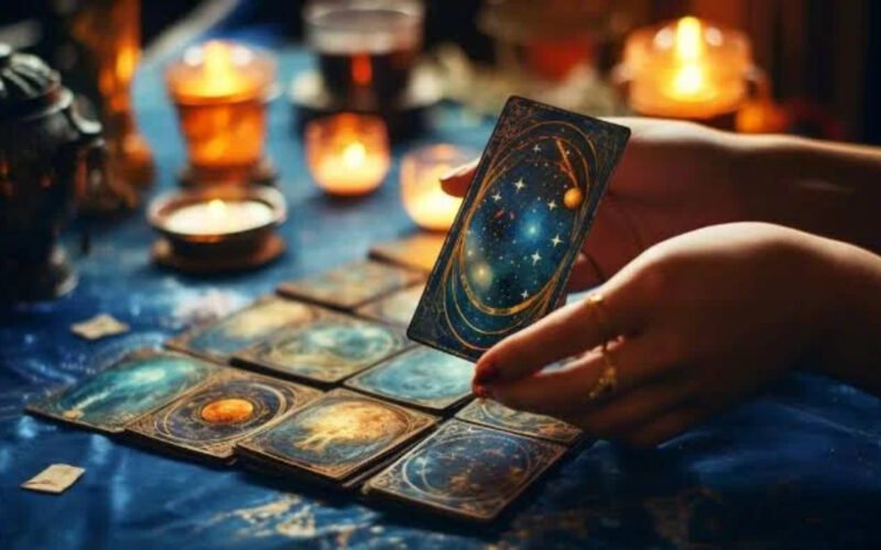 Prescription for the Heart by Sisi Bee