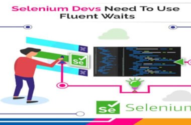 Selenium Devs