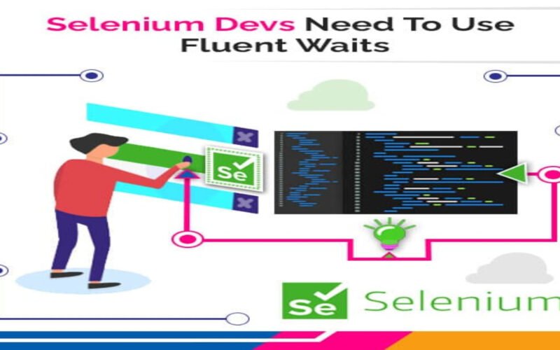 Selenium Devs
