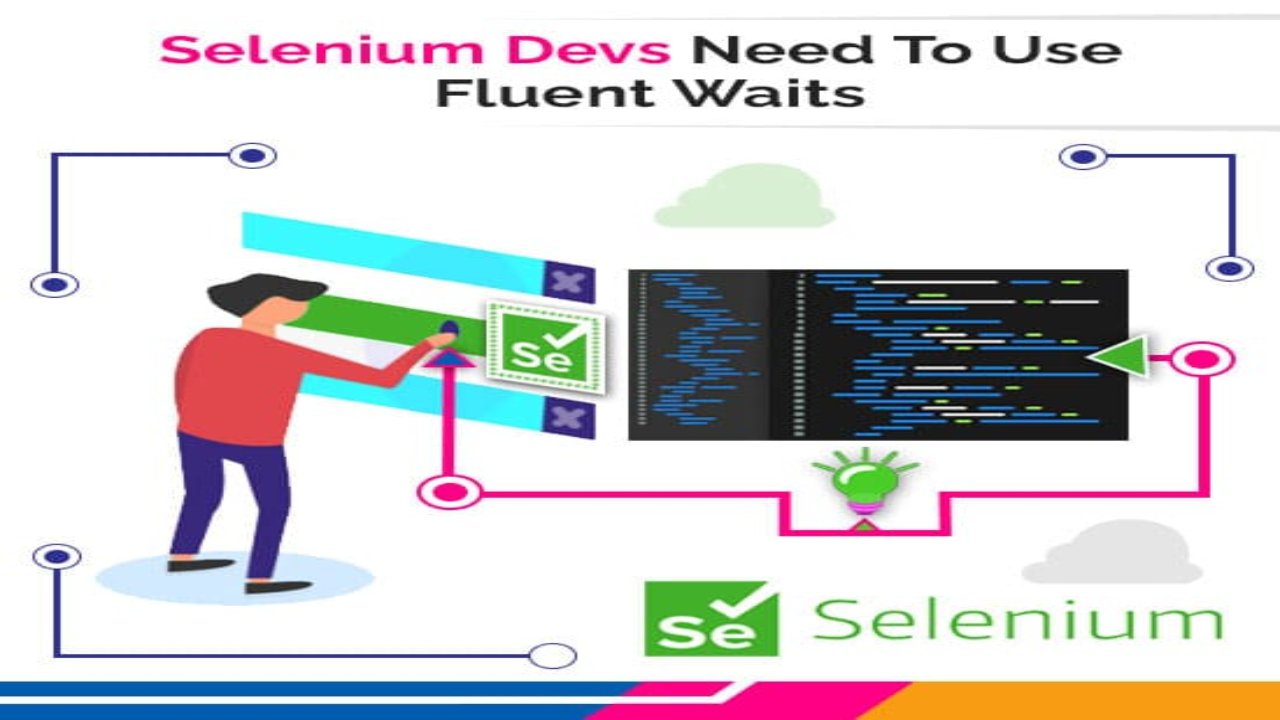 Selenium Devs