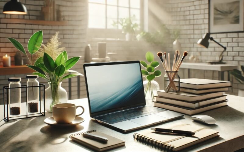 The //vital-mag.net blog