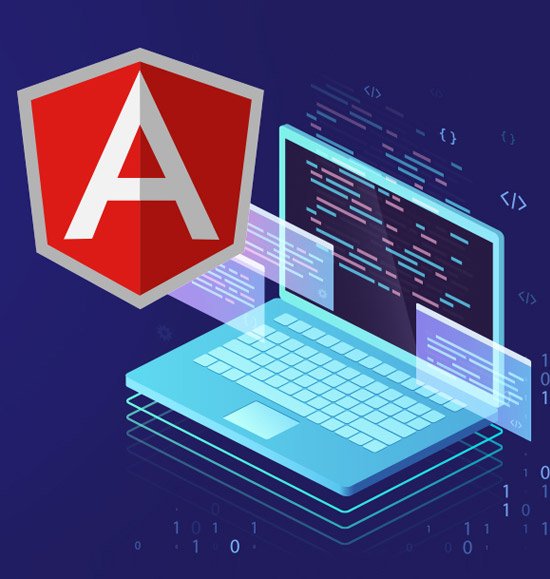 Angularjs Frameworks