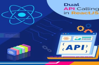 Understanding And Resolving The Problem Of Dual Api Calling In Reactjs