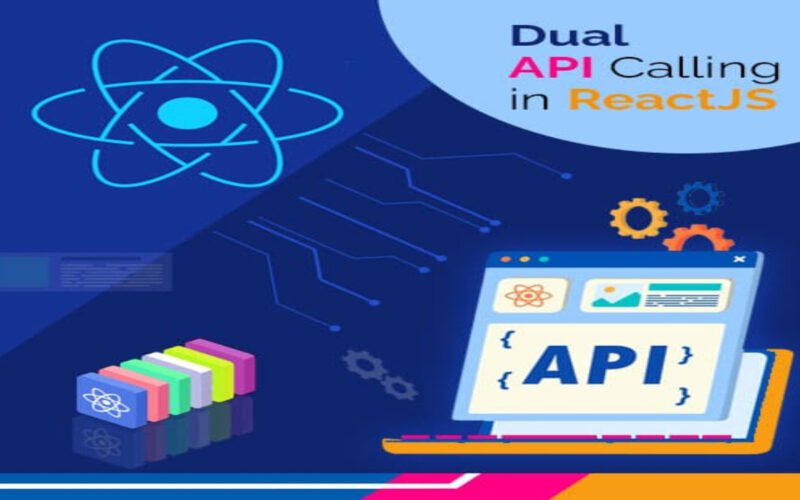 Understanding and Resolving the Problem of Dual API Calling in ReactJS