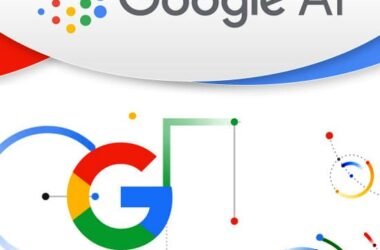 What Is Google Bard Ai