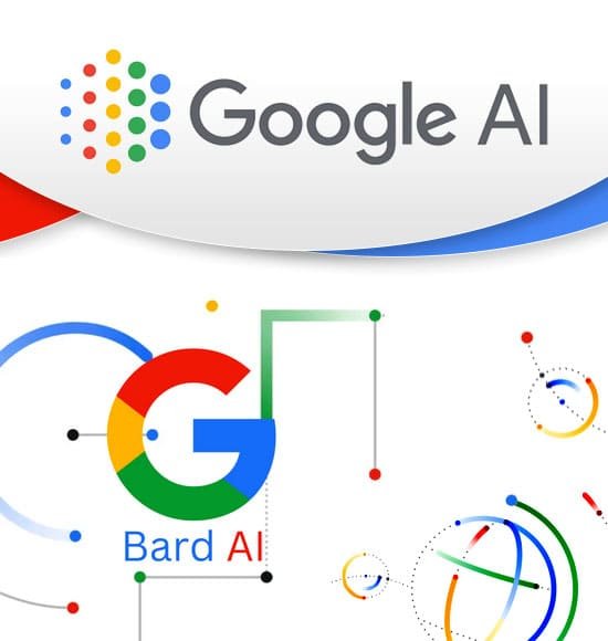 What Is Google Bard Ai