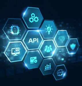 A Complete Guide to API Development - Copper Chips