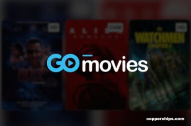 Gomovies