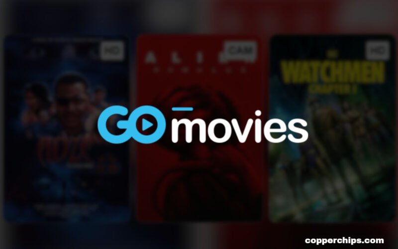Gomovies