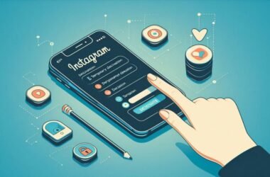 How to Delete Instagram Account