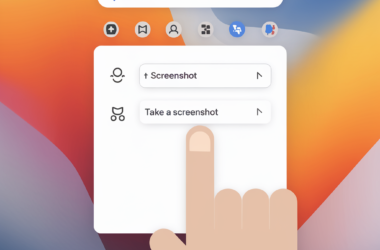 How To Screenshot On Chromebook​