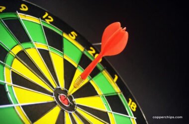 Juwai Morning Teer Result