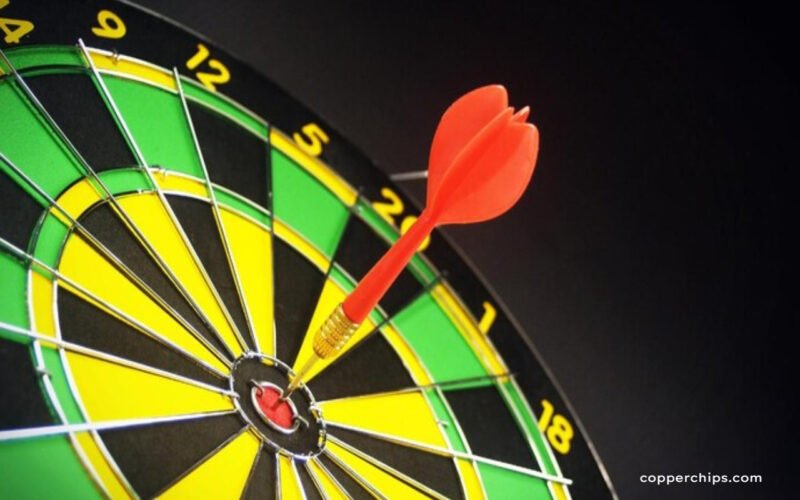 Juwai Morning Teer Result