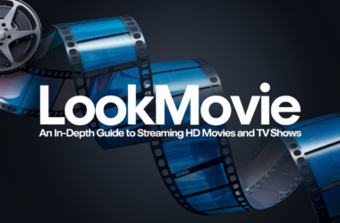 Lookmovie