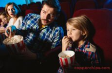 MKV Movies: The Ultimate Guide to This Versatile Video Format - Copper