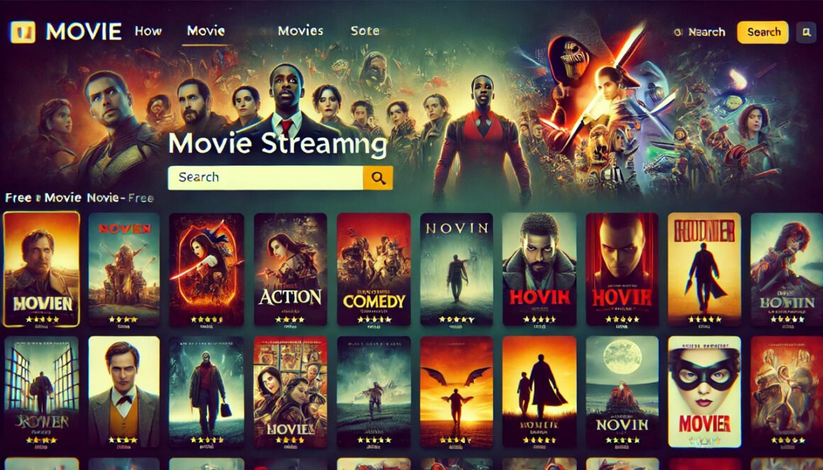 movierulz-free-streaming-risks-and-safer-alternatives-copper-chips