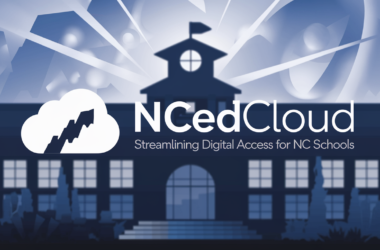 Ncedcloud