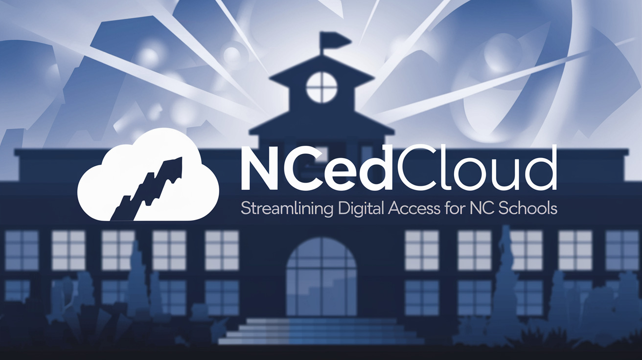 Ncedcloud