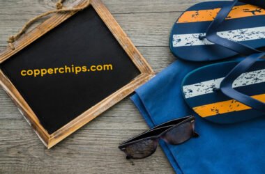 Shop Slippers On Sale