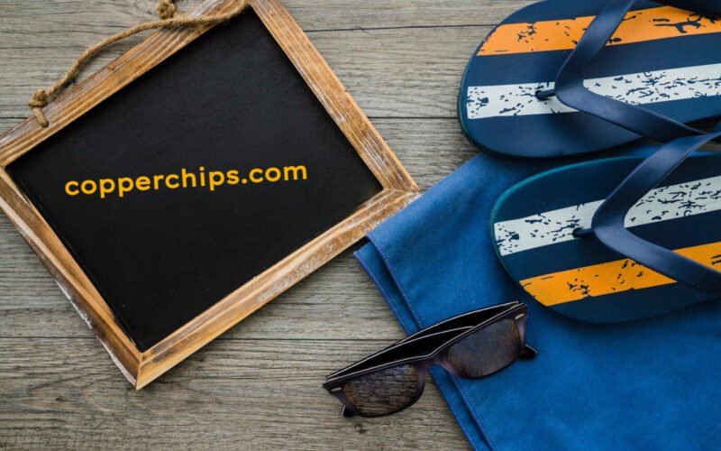 Shop Slippers on Sale