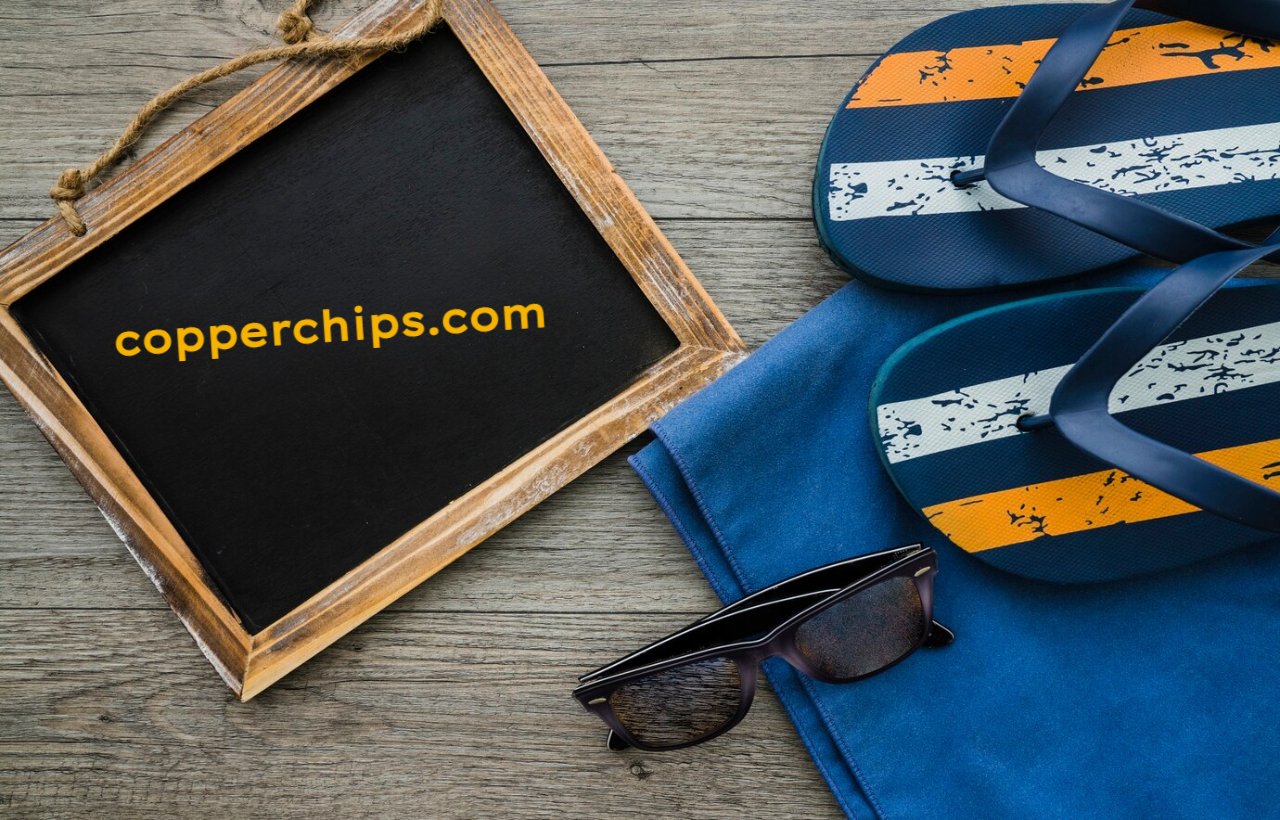 Shop Slippers On Sale