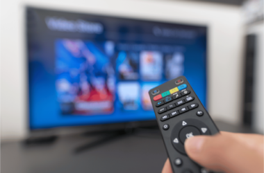 Streaming Tv Services