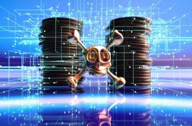 Codeless Automation Tools