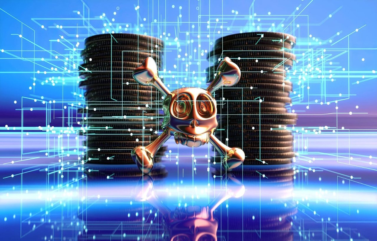 Codeless Automation Tools