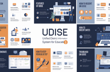 Udise