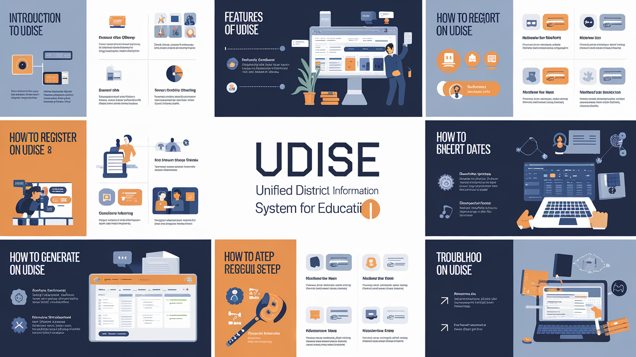 Udise