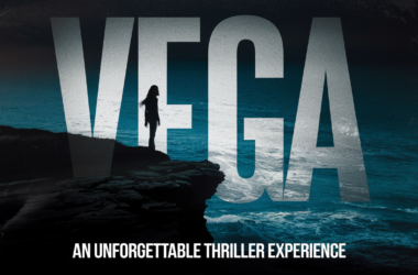 Vega Movie