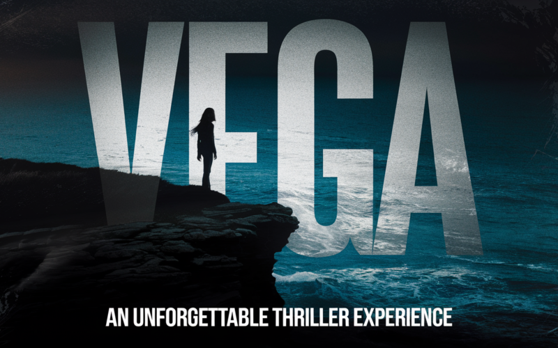 Vega Movie