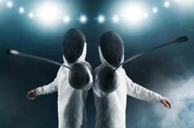 Bollyflix: Your Guide to Bollywood and Beyond - Copper Chips