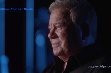 William Shatner Death